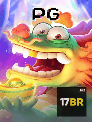 17BR segurança SSL 256-bit - Licença Curaçao, eCOGRA, GLI certificado