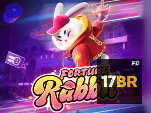 17BR bônus R$5.000 + 500 giros - Rollover 35x, prazo 30 dias, 38% taxa conversão