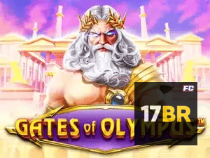 17BR APP mobile iOS Android - 187 mil downloads São Paulo Rio BH